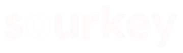 Diply